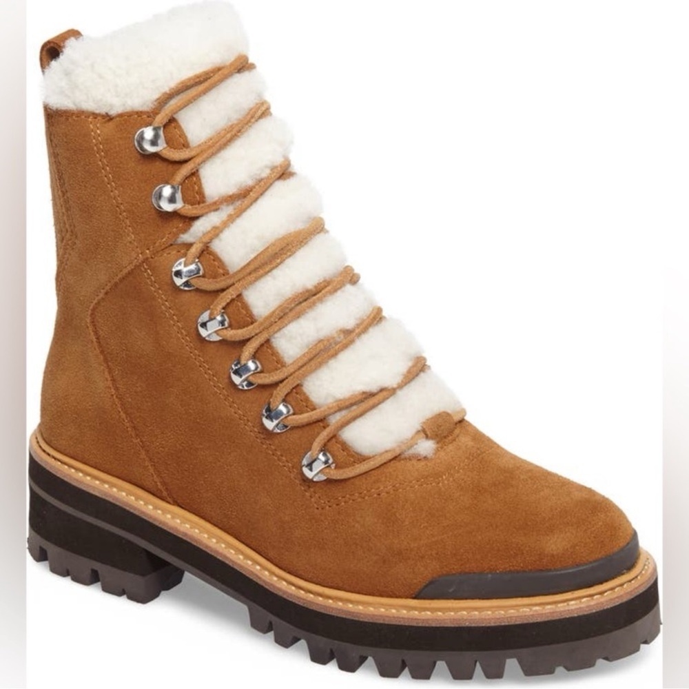 Marc Fisher Izzie Boot